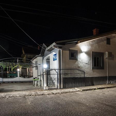 Villa Beautiful Gevgelija Exterior photo