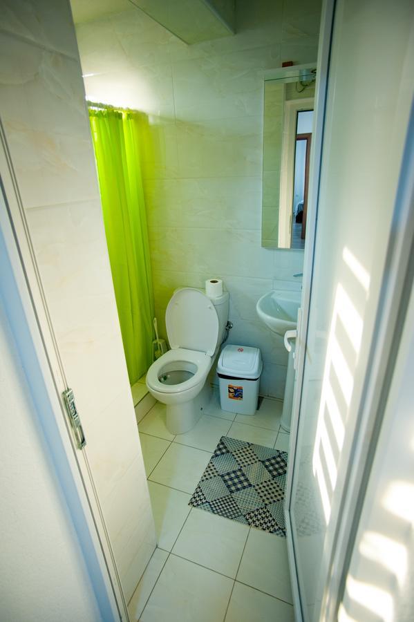 Villa Beautiful Gevgelija Exterior photo