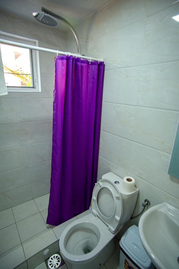 Villa Beautiful Gevgelija Exterior photo
