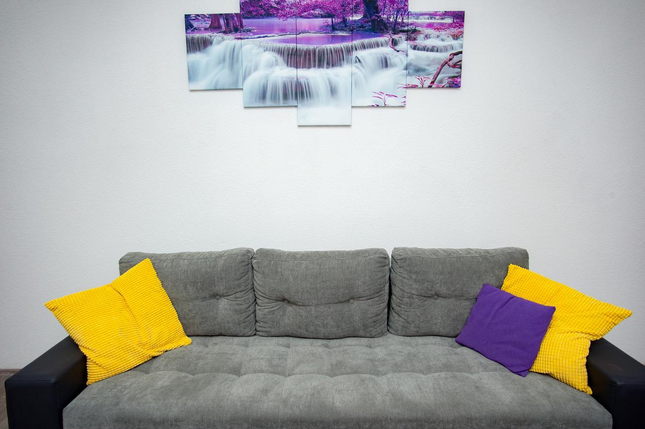 Villa Beautiful Gevgelija Exterior photo